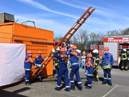 11_a auftaktubung jfw freudenberg diskothek q 10. 05-04-2025